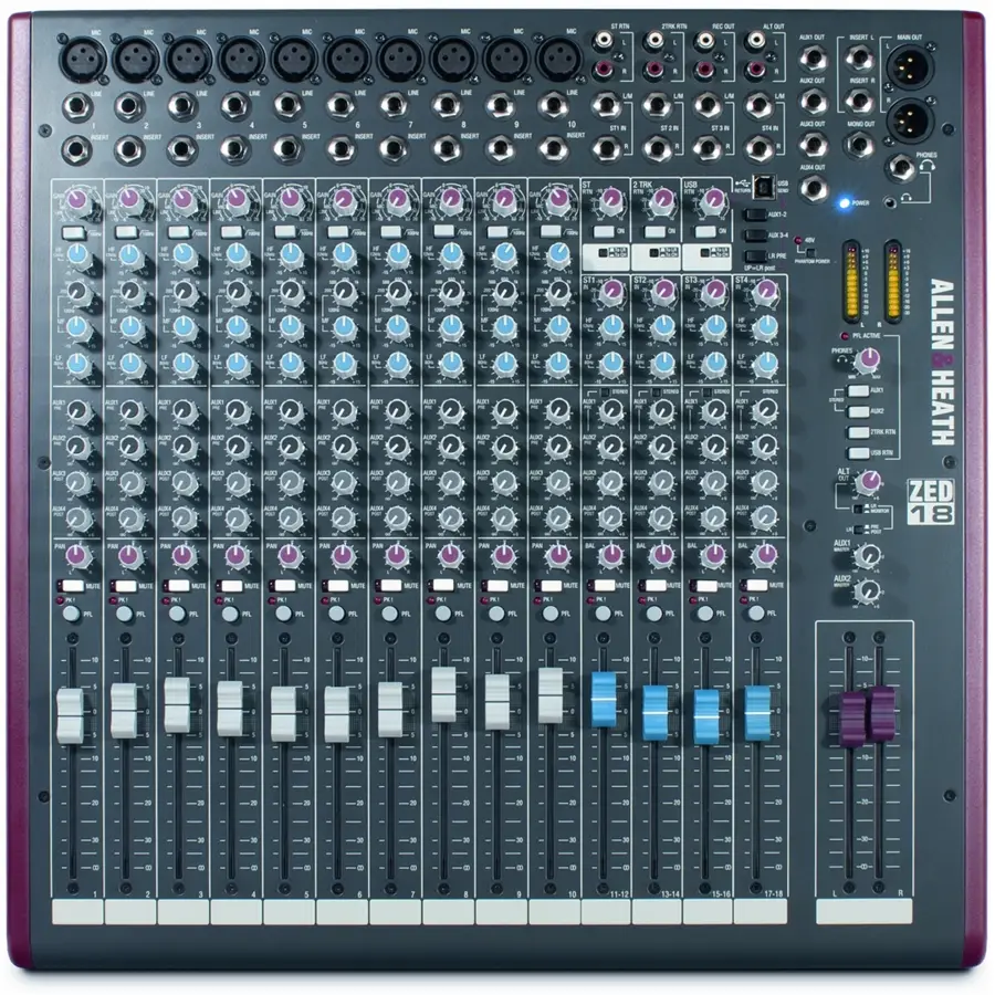 11-allen-heath-zed-18-gal61930078_1