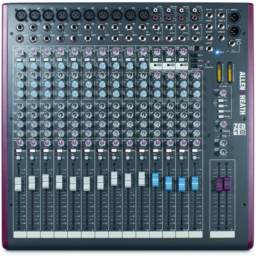11-allen-heath-zed-18-gal61930078_1