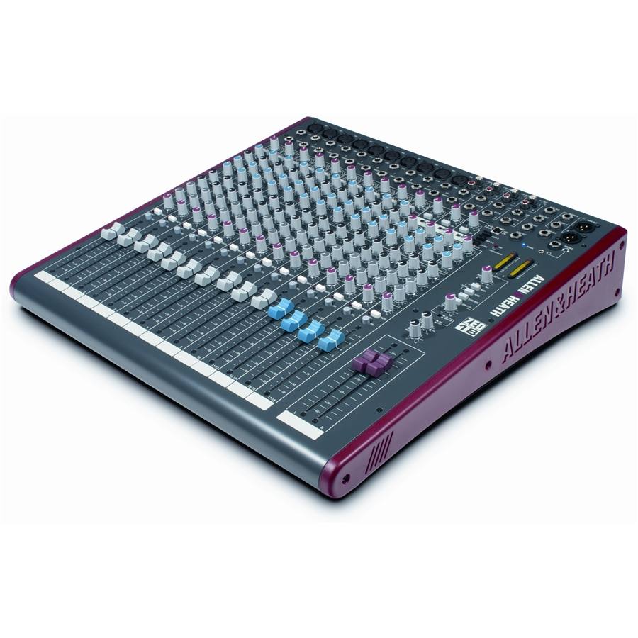 11-allen-heath-zed-18-gal61930078_2