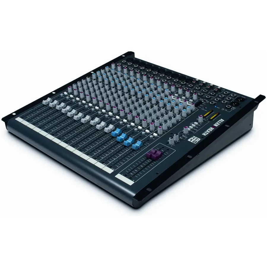 11-allen-heath-zed-18-gal61930078_3