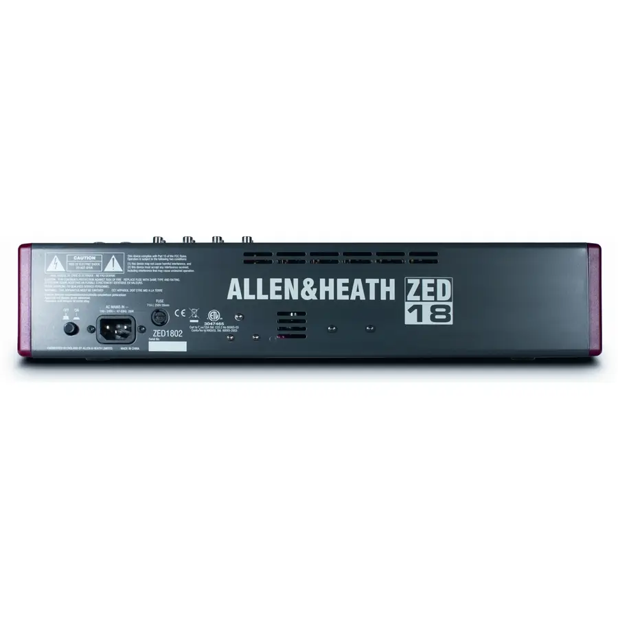 11-allen-heath-zed-18-gal61930078_4