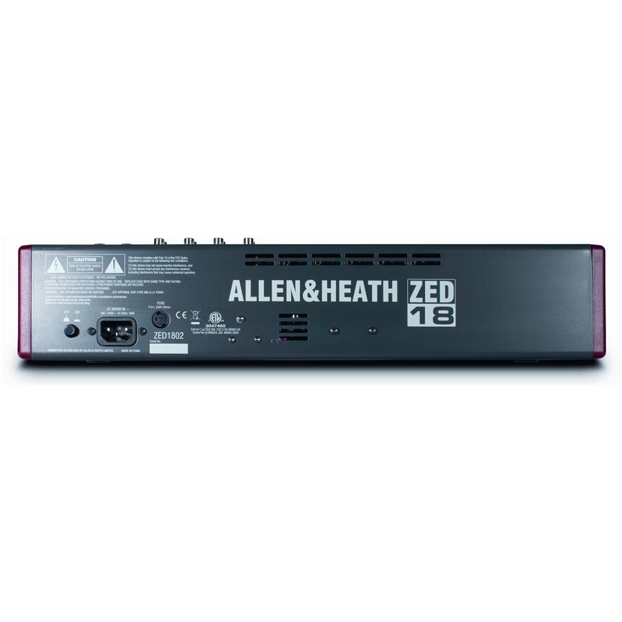 11-allen-heath-zed-18-gal61930078_4