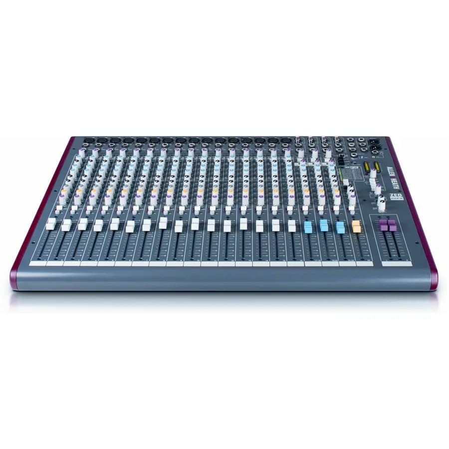 11-allen-heath-zed-22fx-gal61930075_0