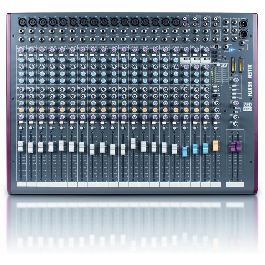 11-allen-heath-zed-22fx-gal61930075_1