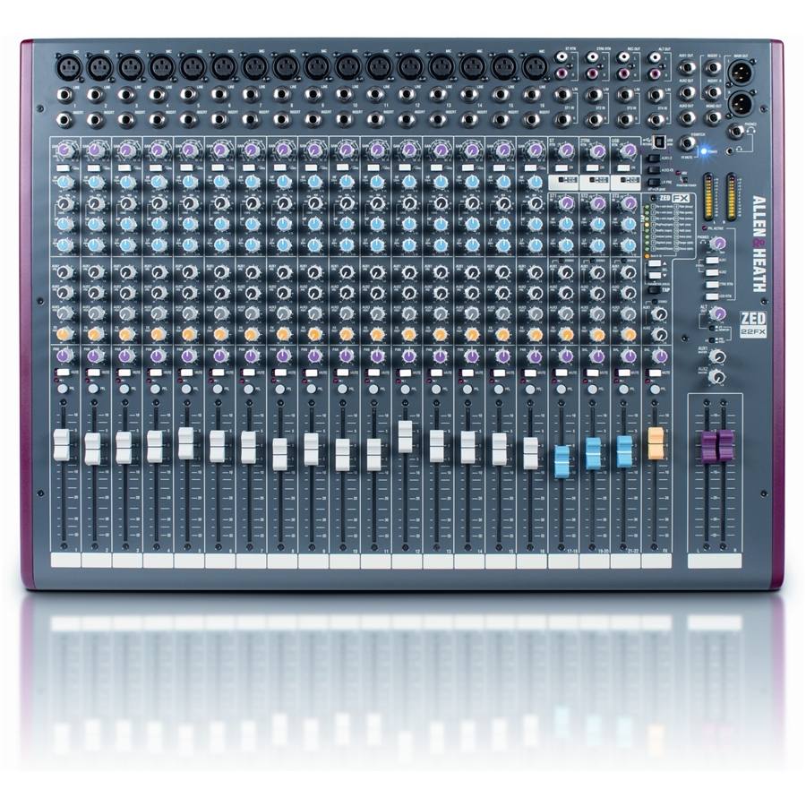 11-allen-heath-zed-22fx-gal61930075_1