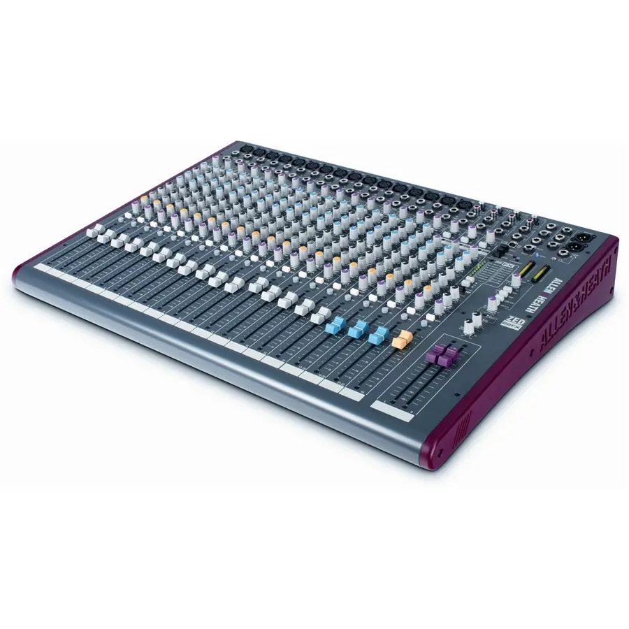 11-allen-heath-zed-22fx-gal61930075_2