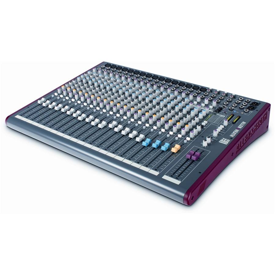 11-allen-heath-zed-22fx-gal61930075_2