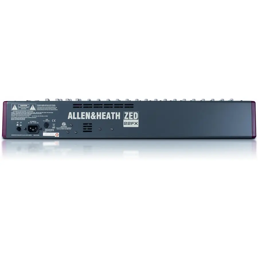 11-allen-heath-zed-22fx-gal61930075_3