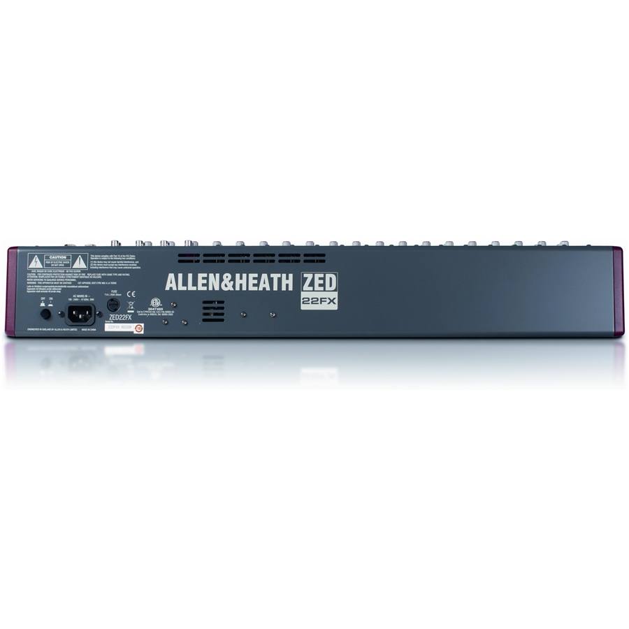 11-allen-heath-zed-22fx-gal61930075_3