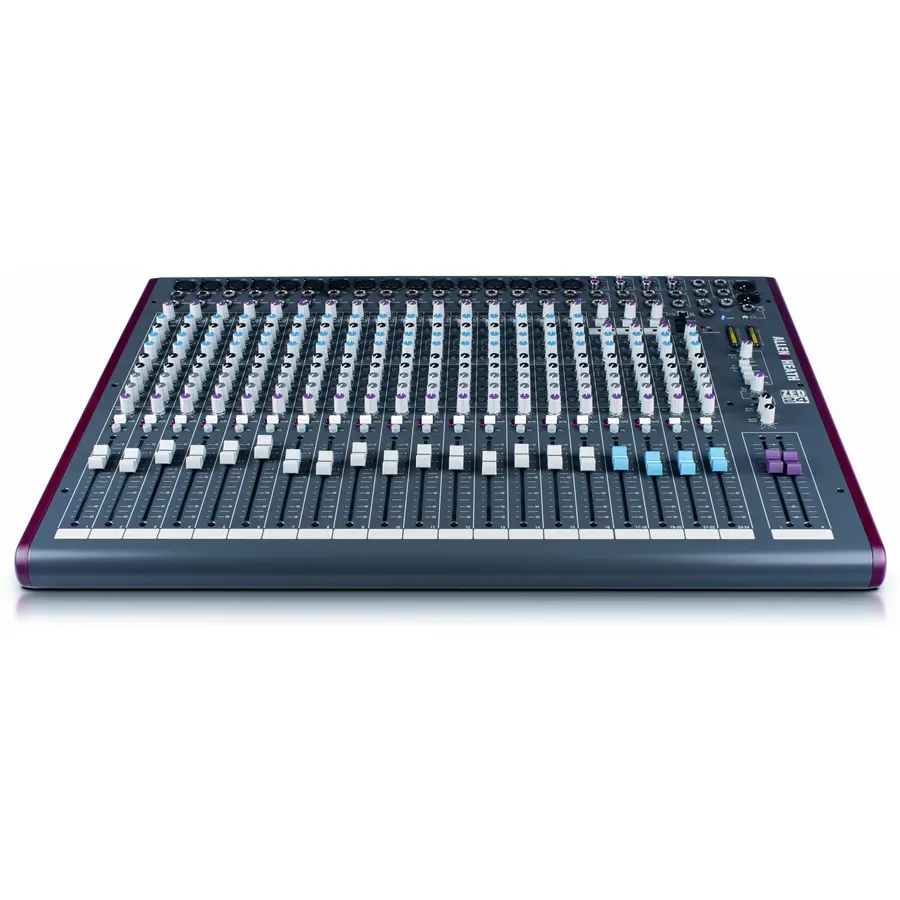 11-allen-heath-zed-24-gal61930080_0