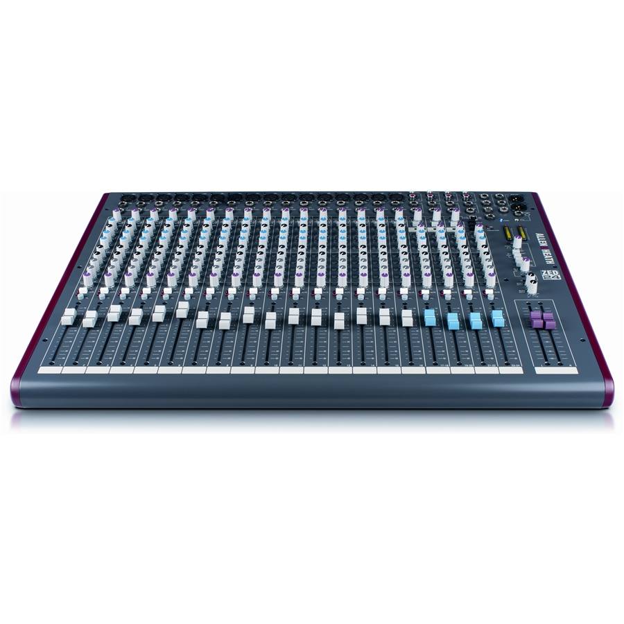 11-allen-heath-zed-24-gal61930080_0