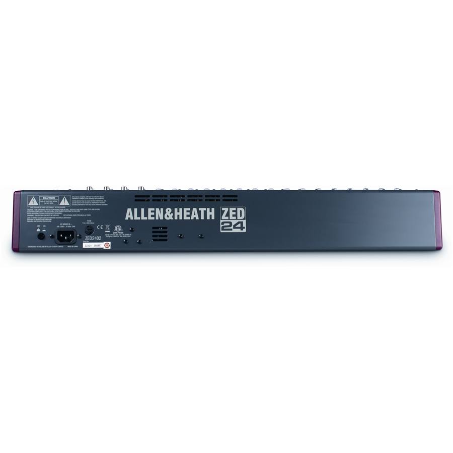 11-allen-heath-zed-24-gal61930080_2