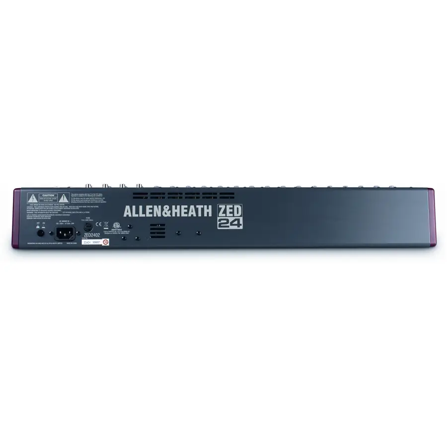 11-allen-heath-zed-24-gal61930080_2