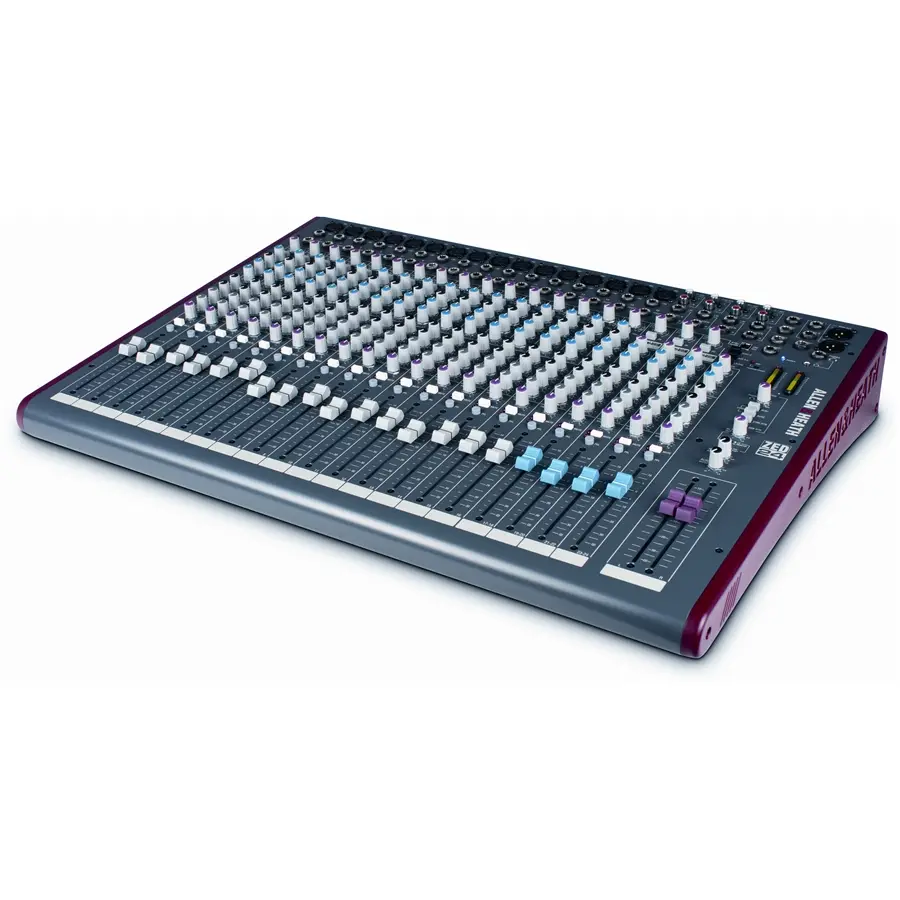 11-allen-heath-zed-24-gal61930080_3