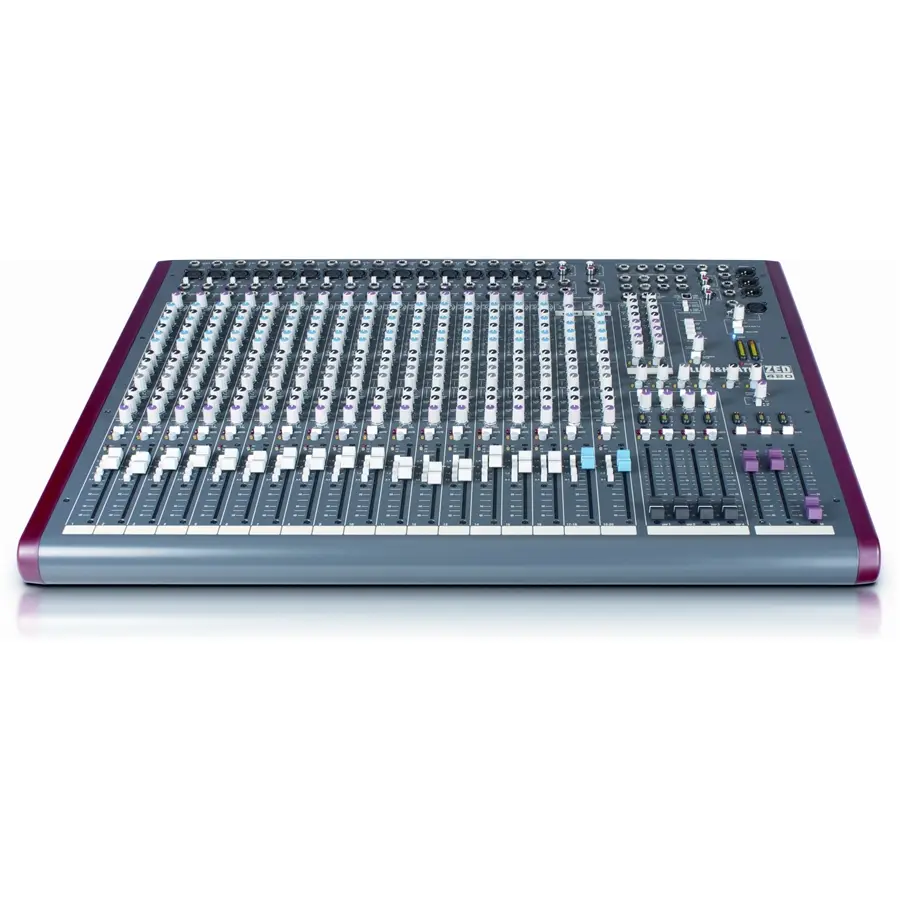 11-allen-heath-zed-420-gal61930061_0