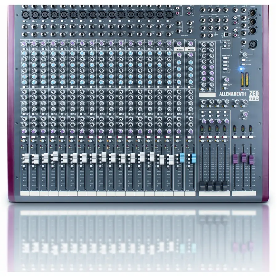 11-allen-heath-zed-420-gal61930061_1