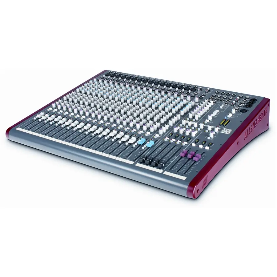 11-allen-heath-zed-420-gal61930061_2