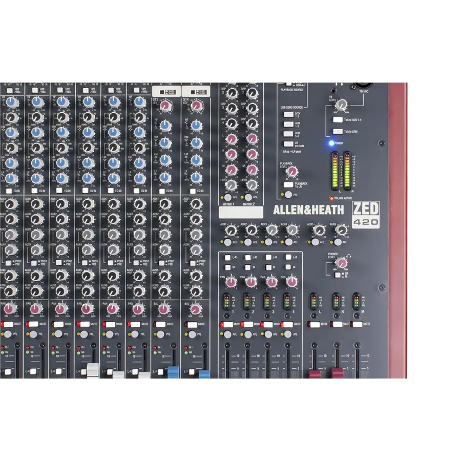 11-allen-heath-zed-420-gal61930061_4