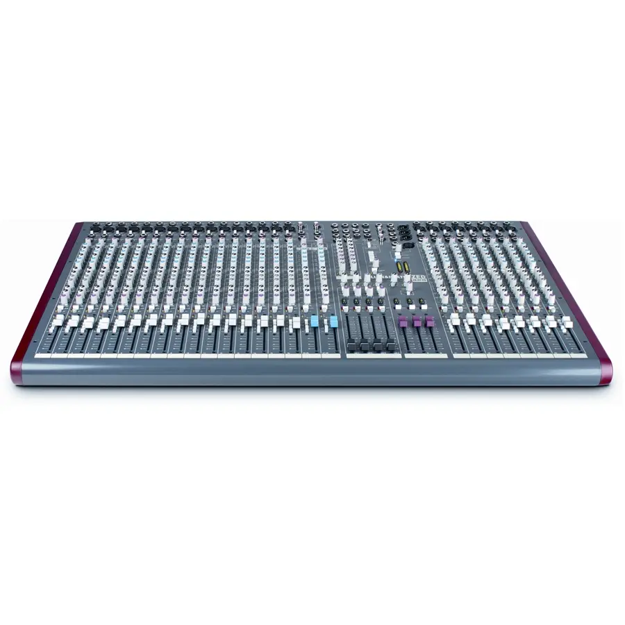 11-allen-heath-zed-428-gal61930062_0