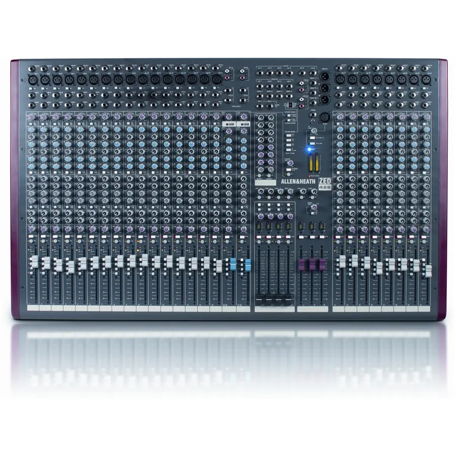 11-allen-heath-zed-428-gal61930062_1