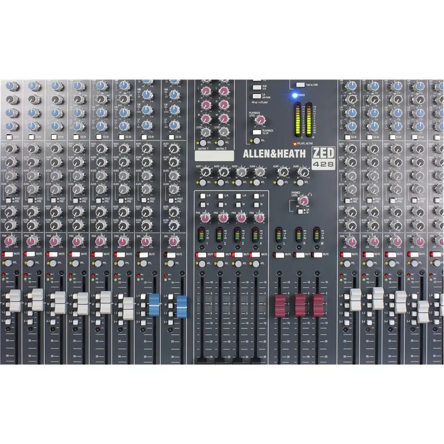 11-allen-heath-zed-428-gal61930062_4