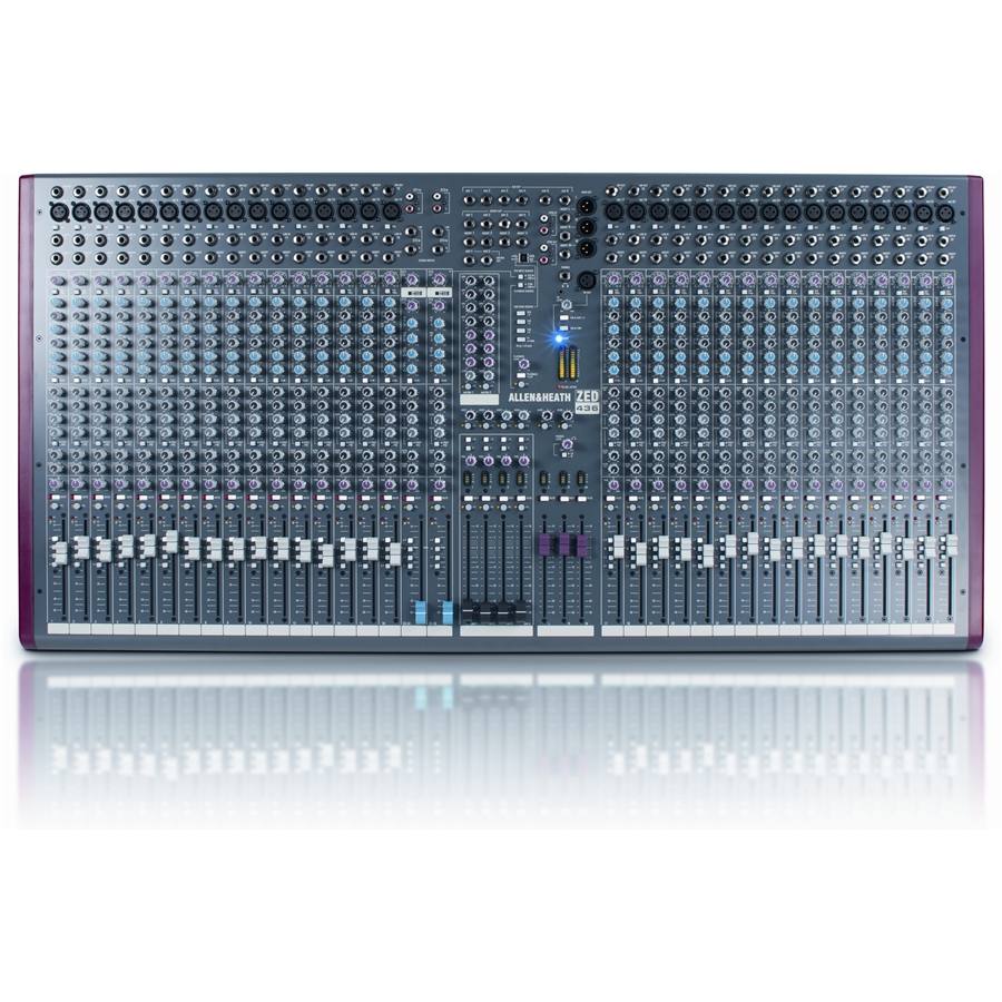 11-allen-heath-zed-436-gal61930063_1