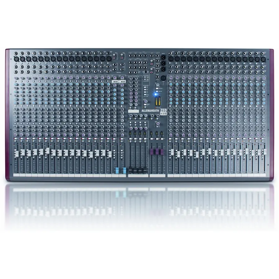 11-allen-heath-zed-436-gal61930063_1