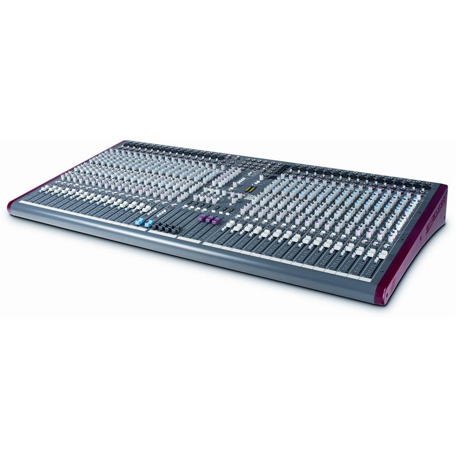 11-allen-heath-zed-436-gal61930063_2