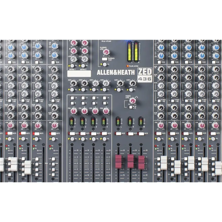 11-allen-heath-zed-436-gal61930063_4