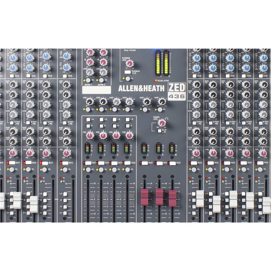 11-allen-heath-zed-436-gal61930063_4