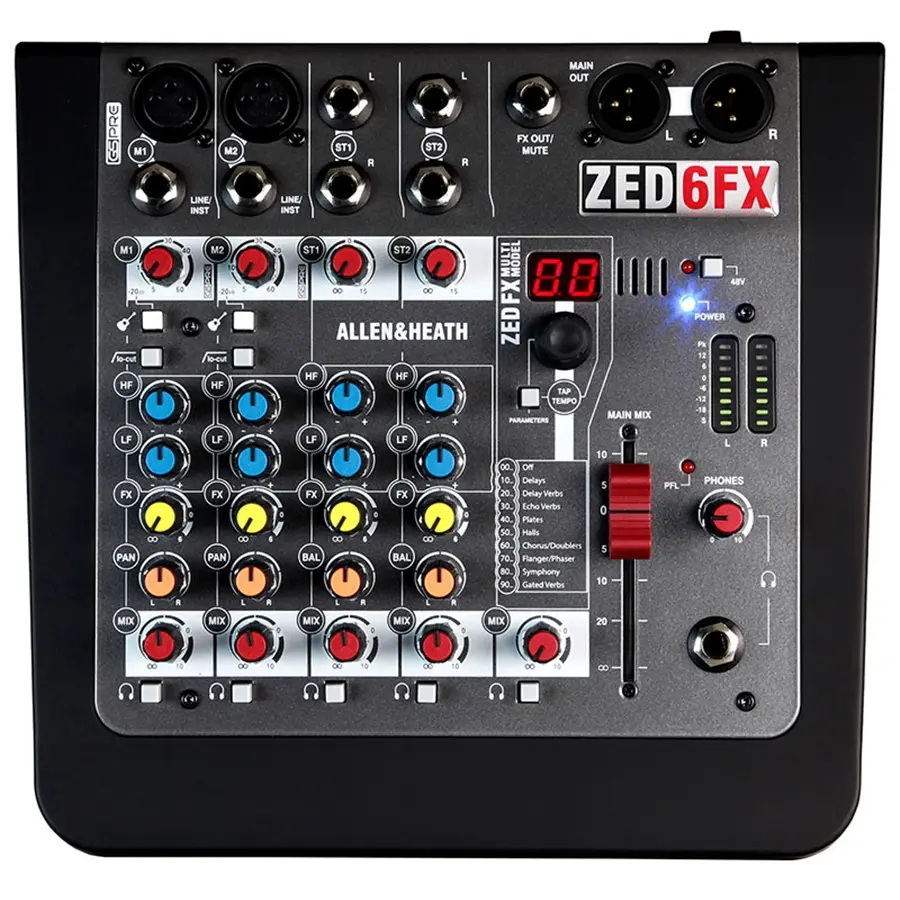 11-allen-heath-zed-6fx-gal61930082_0
