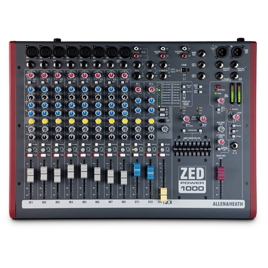 11-allen-heath-zed-power-1000-gal61930099_1