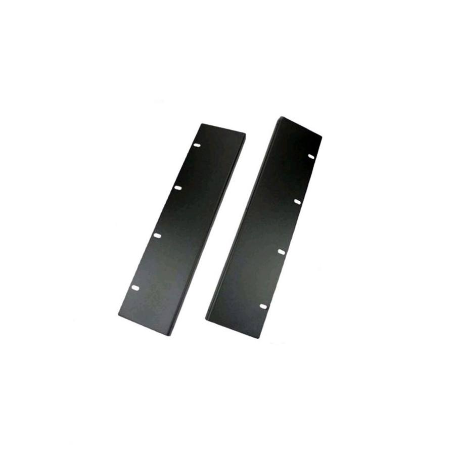 GAL61930066 11-allen-heath-zed10-rk19-gal61930066_0