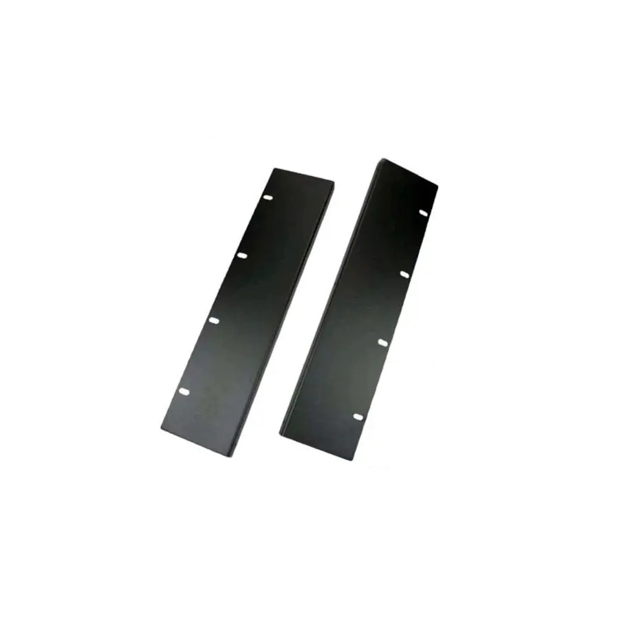 11-allen-heath-zed10-rk19-gal61930066_0