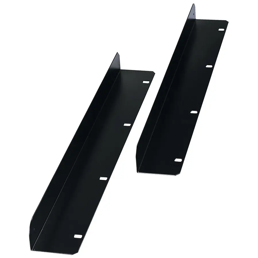 11-allen-heath-zed1402-rk19-gal61930064_0