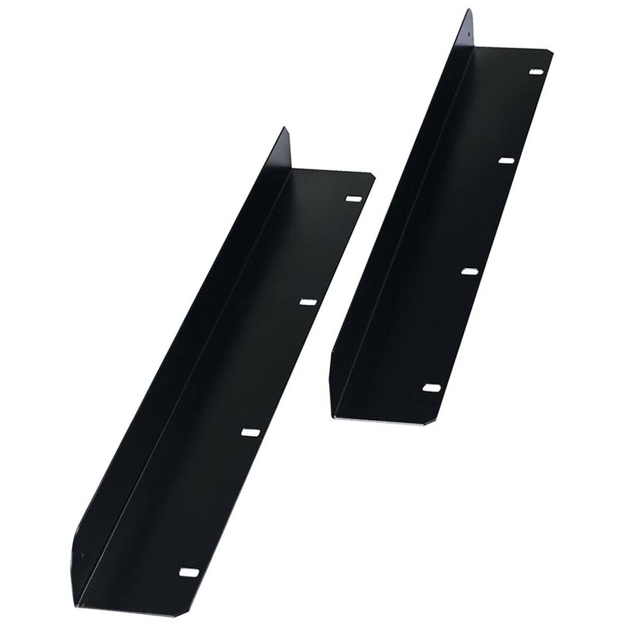 GAL61930064 11-allen-heath-zed1402-rk19-gal61930064_0