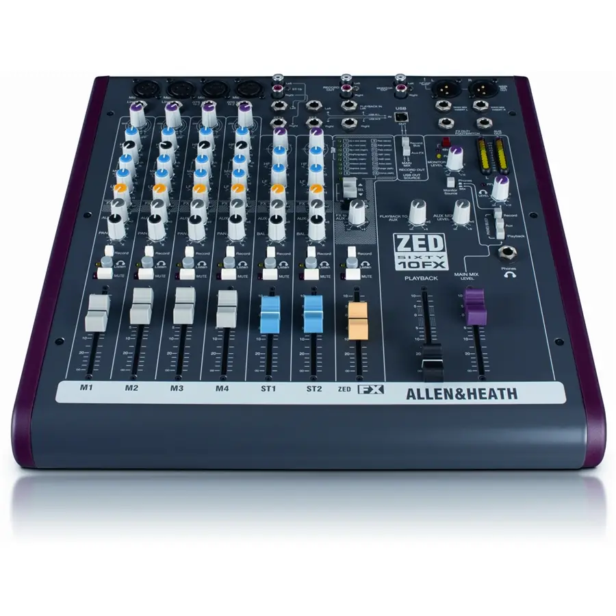 11-allen-heath-zed60-10fx-gal61930094_0