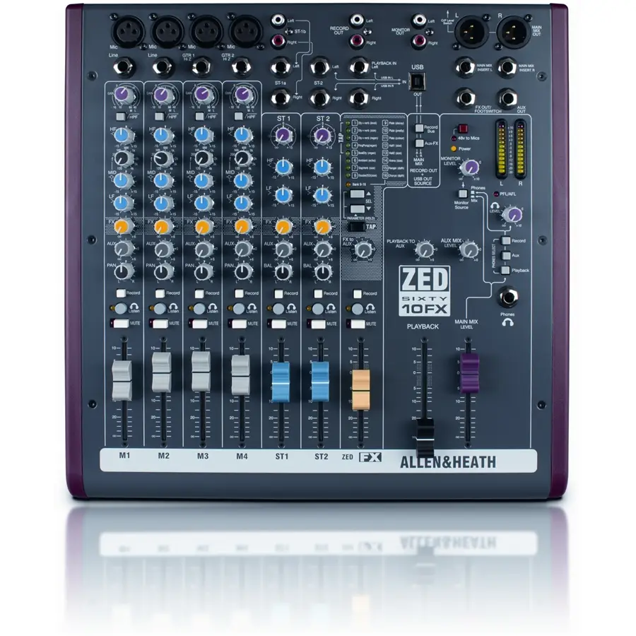 11-allen-heath-zed60-10fx-gal61930094_1