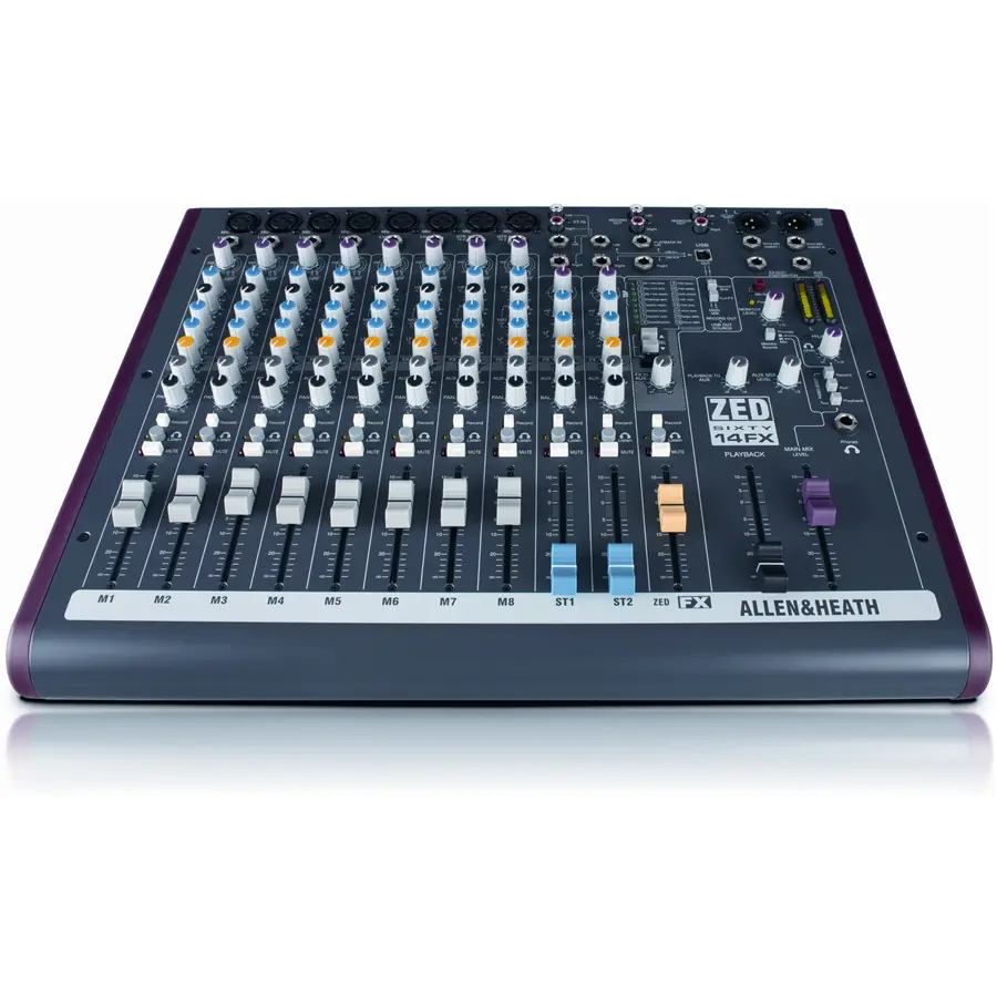 11-allen-heath-zed60-14fx-gal61930098_0