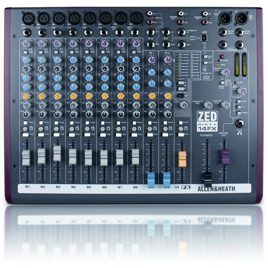 11-allen-heath-zed60-14fx-gal61930098_1