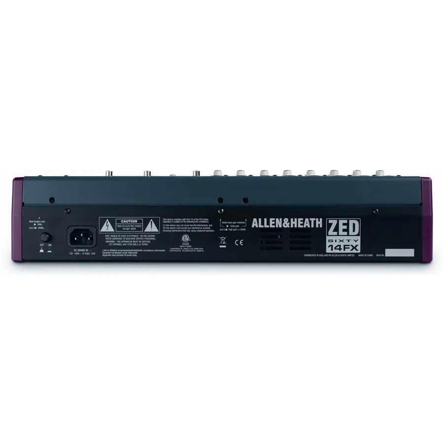 11-allen-heath-zed60-14fx-gal61930098_4