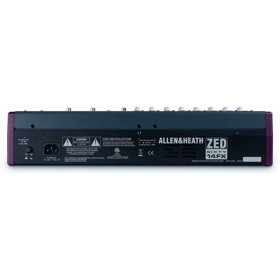 11-allen-heath-zed60-14fx-gal61930098_4