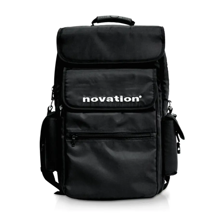 110-novation-25-key-black-carry-bag-14400027_0