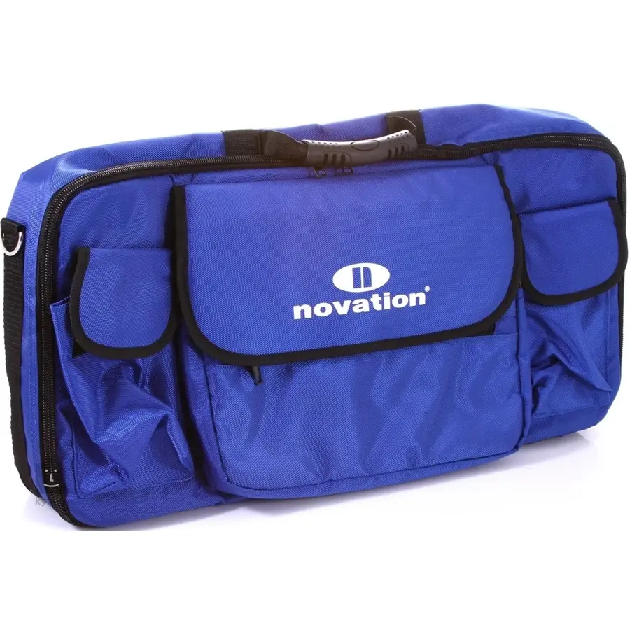 110-novation-37-key-blue-carry-bag-14400028_0