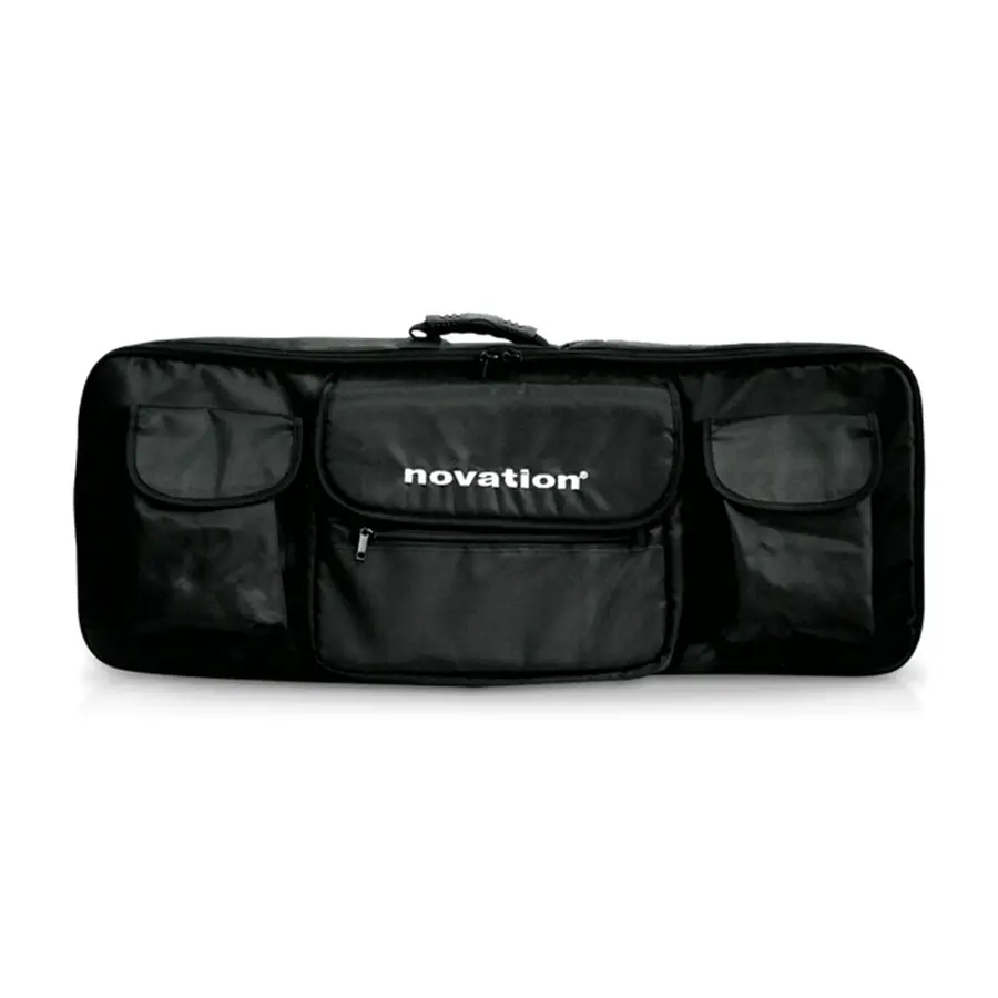 110-novation-49-key-black-carry-bag-14400029_0