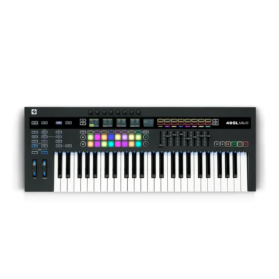 110-novation-49sl-mkiii-14400023_0
