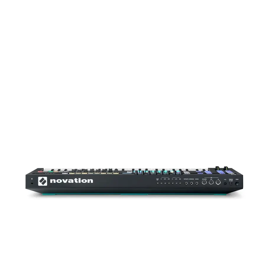110-novation-49sl-mkiii-14400023_1