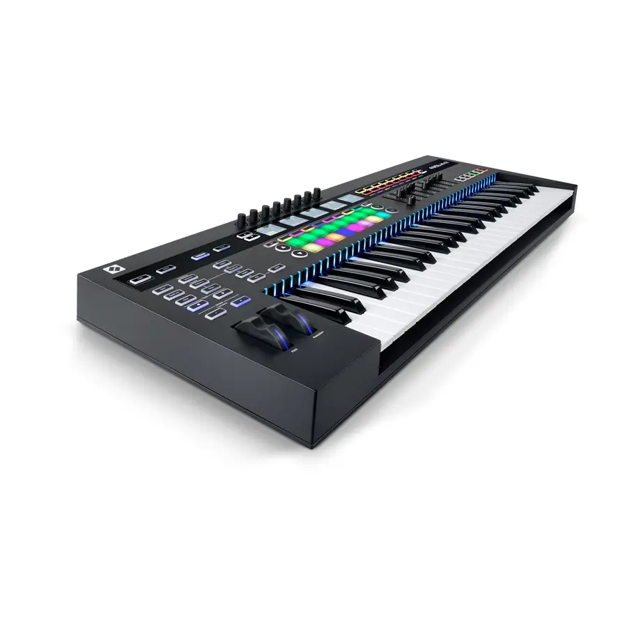 110-novation-49sl-mkiii-14400023_2