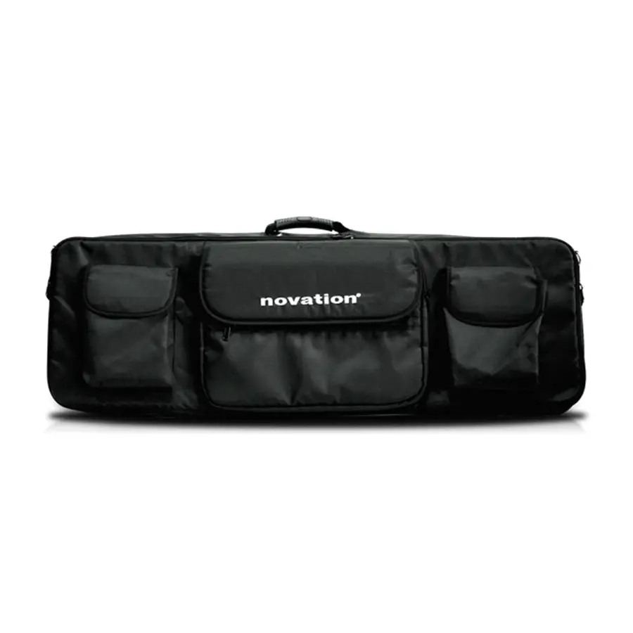 110-novation-61-key-black-carry-bag-14400030_0