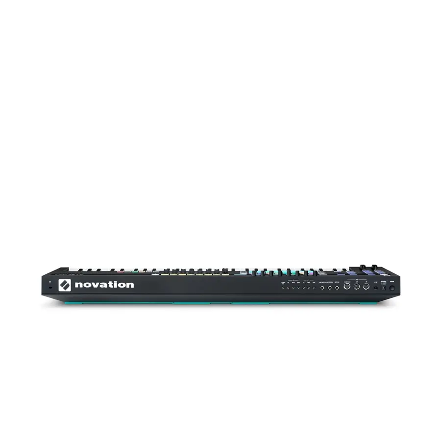 110-novation-61sl-mkiii-14400024_1